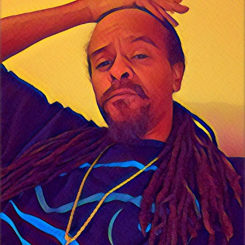 Meet your Posher, Wendell